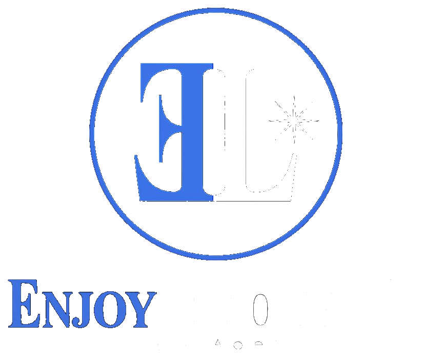 Enjoy Limousine — Our fleet awaits you on the French Riviera